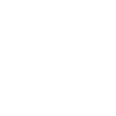 Cavalier White Logo